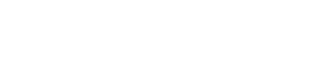 电子科技大学成都学院