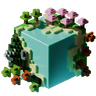 科成MC CDUCRAFT